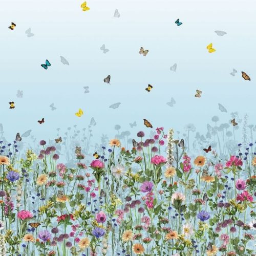 Deya Meadow W7265-01